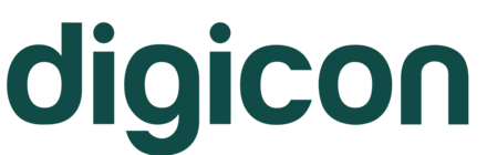 Digicon